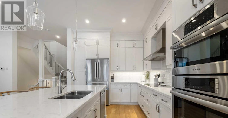 7-15 Arbourvale Common Road, St. Catharines, ON, L2T 3B7 - 12