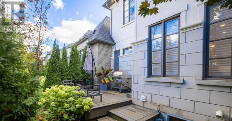 7-15 Arbourvale Common Road, St. Catharines, ON, L2T 3B7 - 29