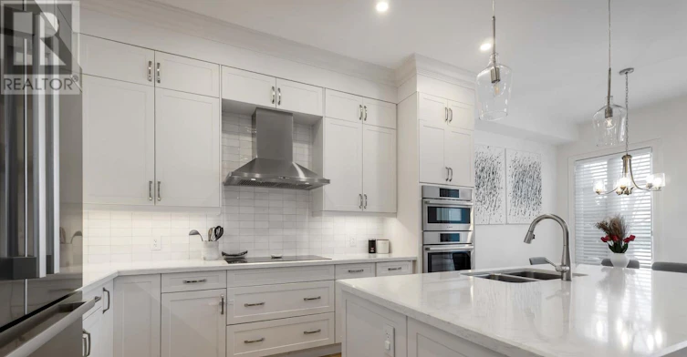 7-15 Arbourvale Common Road, St. Catharines, ON, L2T 3B7 - 13