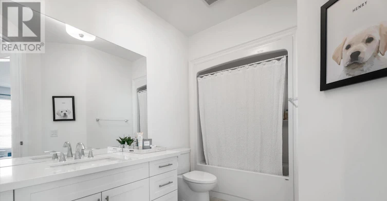 7-15 Arbourvale Common Road, St. Catharines, ON, L2T 3B7 - 20