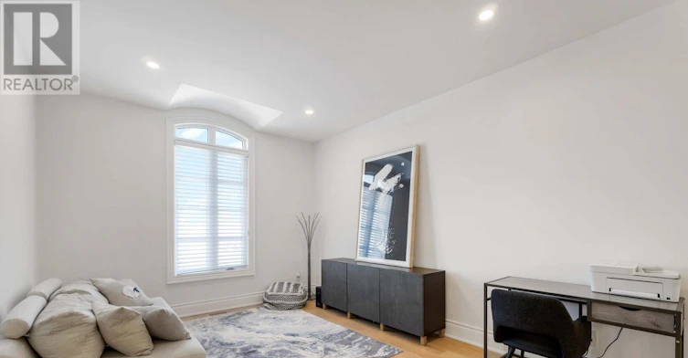 7-15 Arbourvale Common Road, St. Catharines, ON, L2T 3B7 - 19