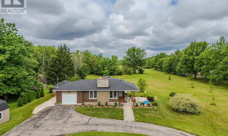 373 Darby Road
