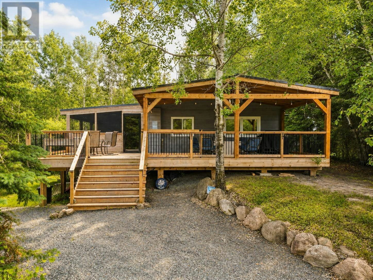 73 Copper Head Road, Caledon, ON, P9N 3W7