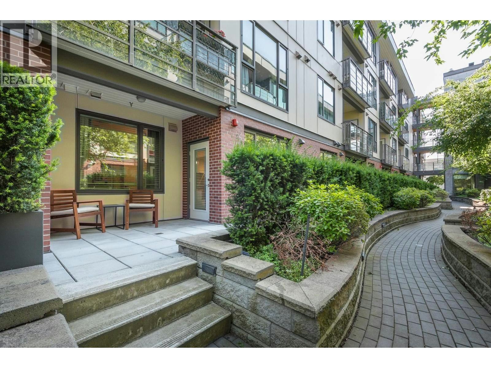123-5355 Lane Street, Burnaby, BC, V5H 0H1