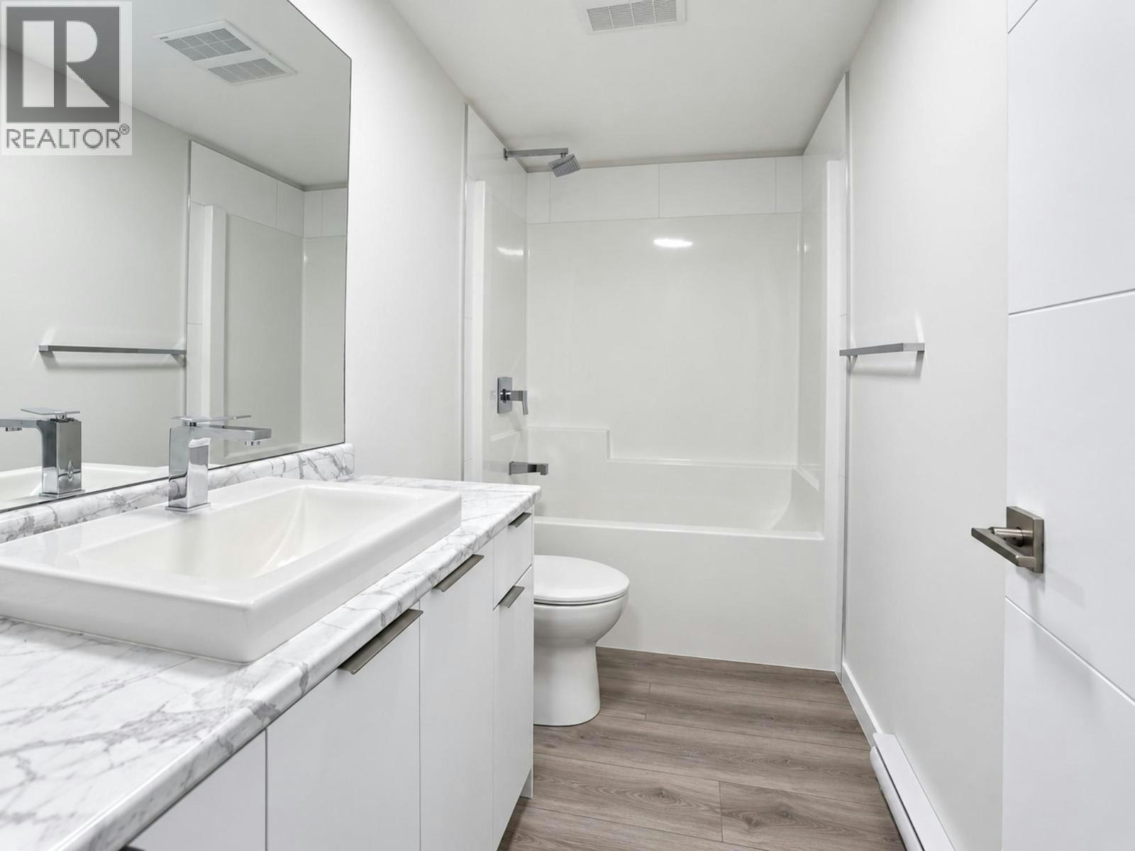 Lot Trails 65-3754 Davidson Court, West Kelowna, BC, V4T 0B1 - 58