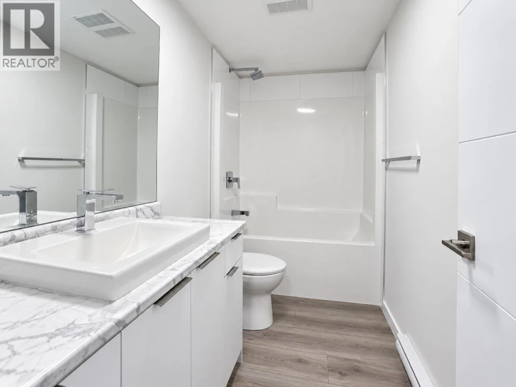 Lot Trails 65-3754 Davidson Court, West Kelowna, BC, V4T 0B1 - 58