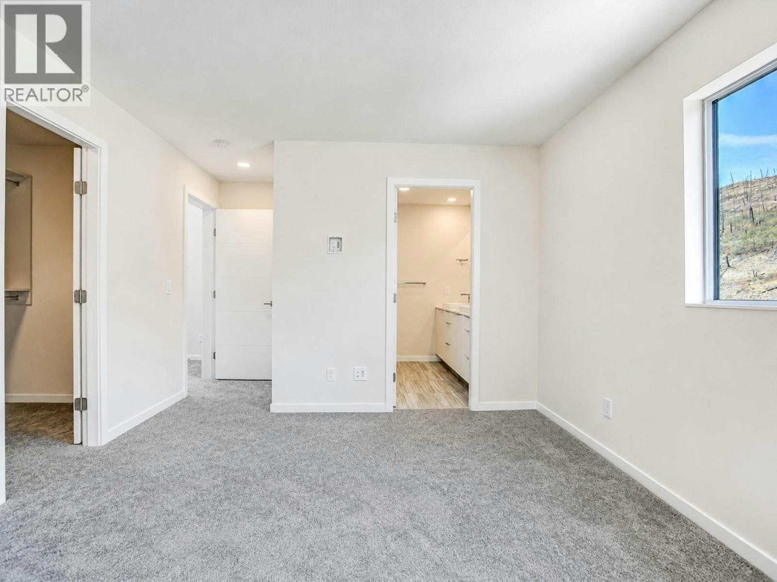 Lot Trails 65-3754 Davidson Court, West Kelowna, BC, V4T 0B1 - 39