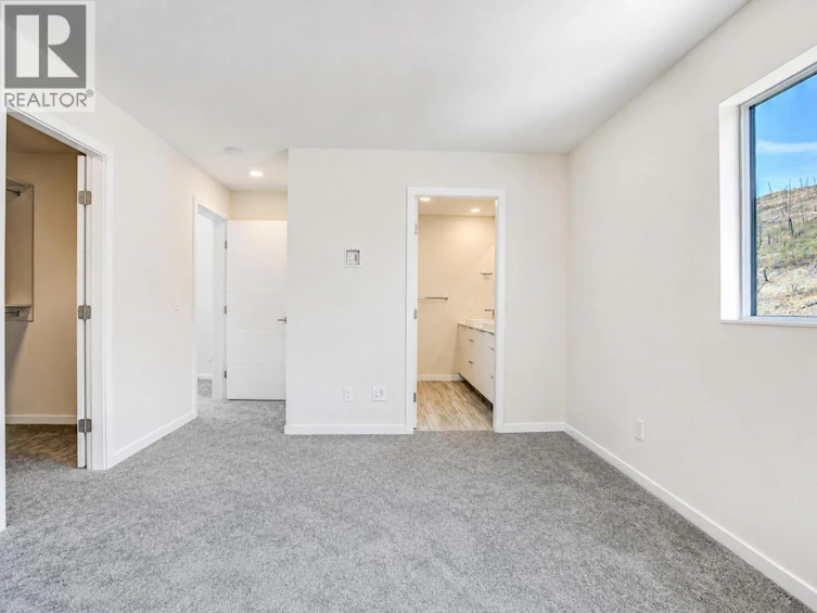 Lot Trails 65-3754 Davidson Court, West Kelowna, BC, V4T 0B1 - 39