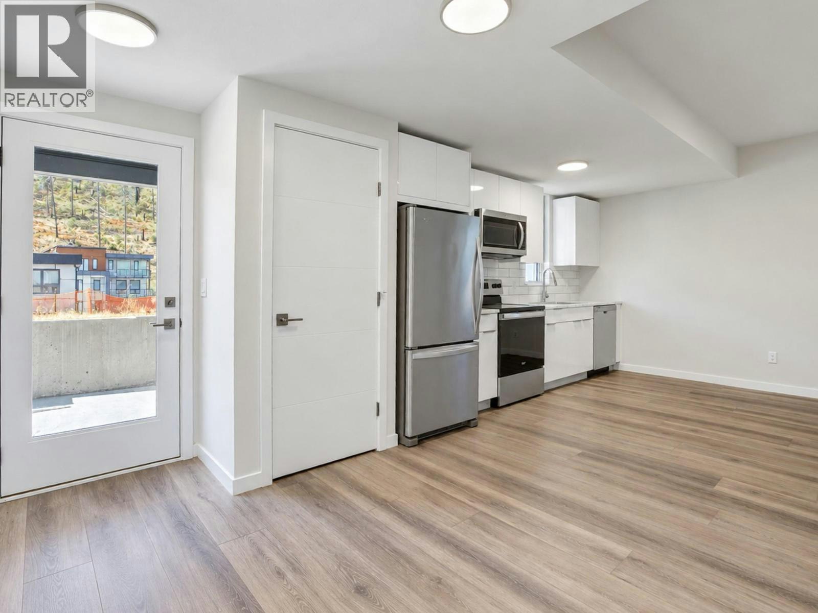 Lot Trails 65-3754 Davidson Court, West Kelowna, BC, V4T 0B1 - 55