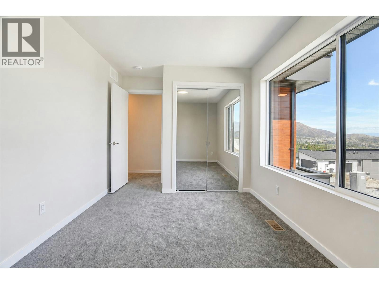 Lot Trails 65-3754 Davidson Court, West Kelowna, BC, V4T 0B1 - 29