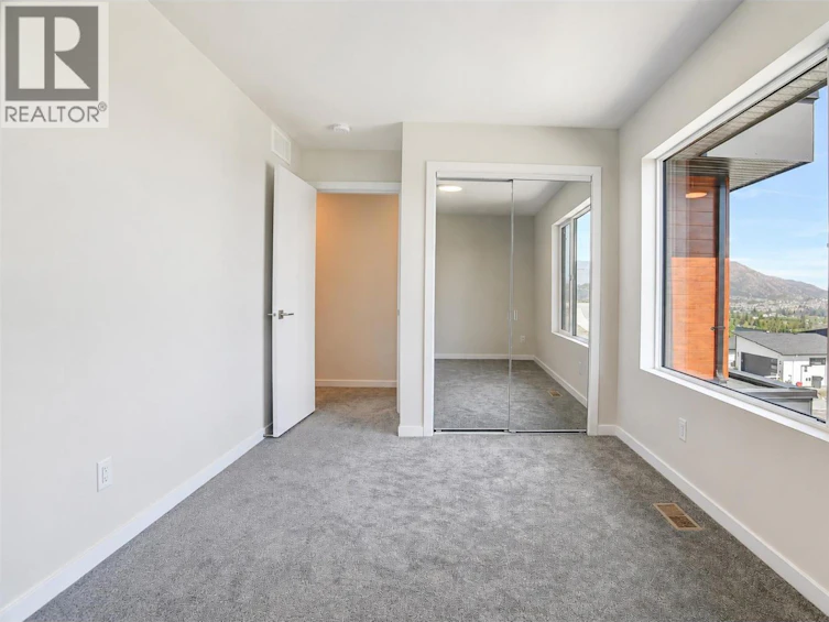 Lot Trails 65-3754 Davidson Court, West Kelowna, BC, V4T 0B1 - 29