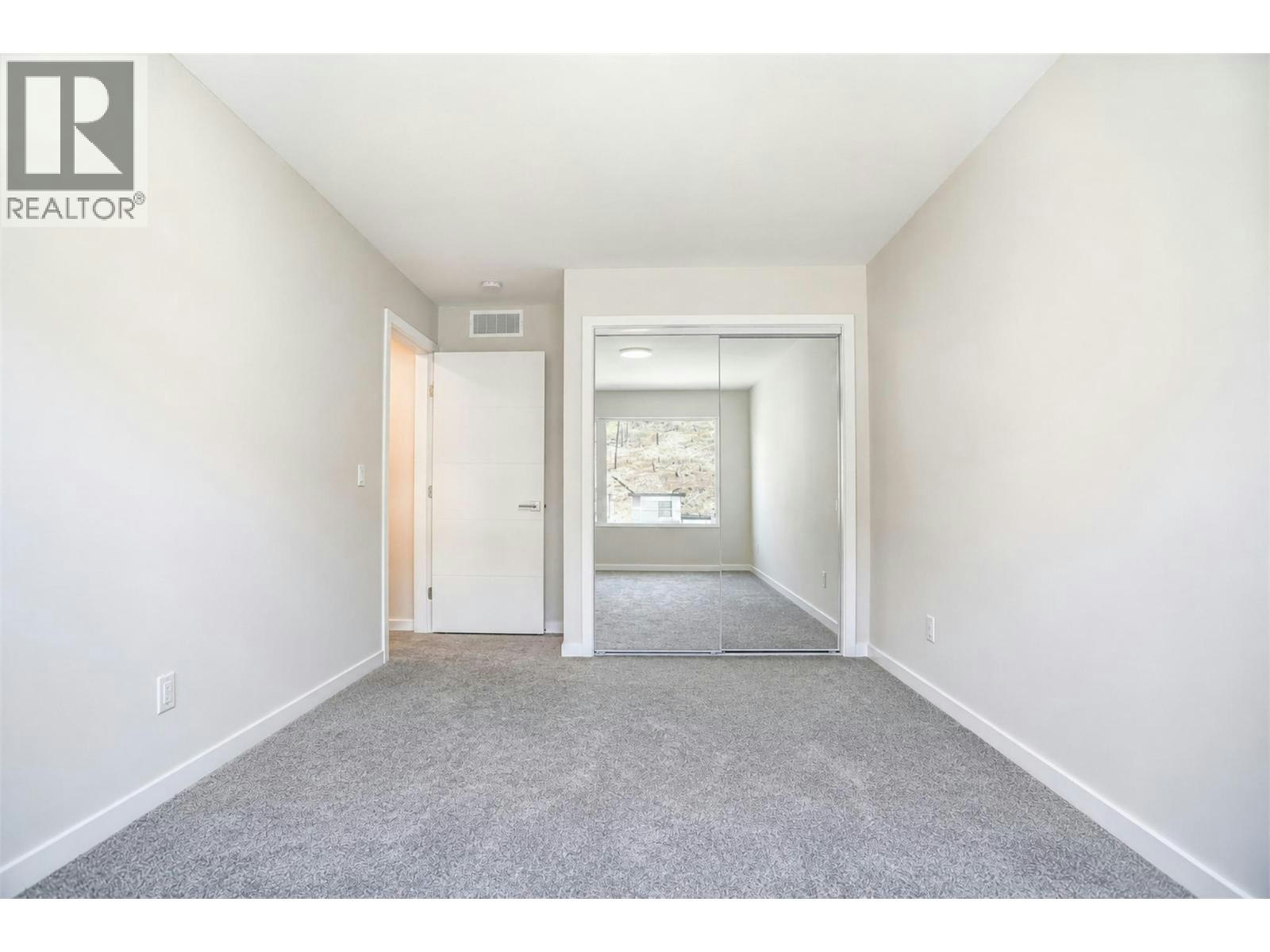 Lot Trails 65-3754 Davidson Court, West Kelowna, BC, V4T 0B1 - 35
