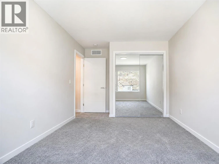 Lot Trails 65-3754 Davidson Court, West Kelowna, BC, V4T 0B1 - 35