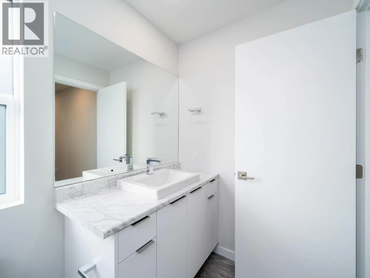 Lot Trails 65-3754 Davidson Court, West Kelowna, BC, V4T 0B1 - 28