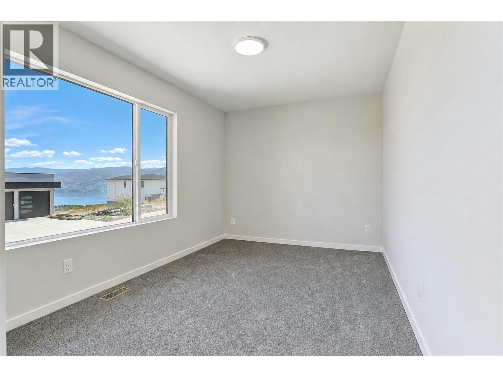 Lot Trails 65-3754 Davidson Court, West Kelowna, BC, V4T 0B1 - 27