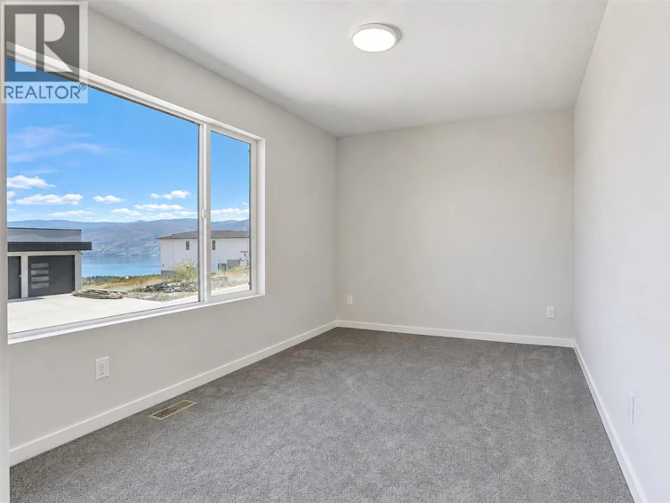 Lot Trails 65-3754 Davidson Court, West Kelowna, BC, V4T 0B1 - 27