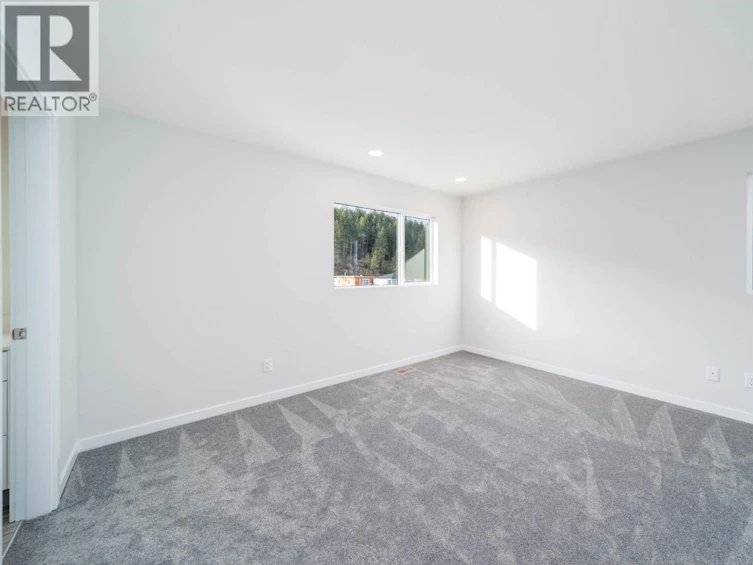 Lot Trails 65-3754 Davidson Court, West Kelowna, BC, V4T 0B1 - 30