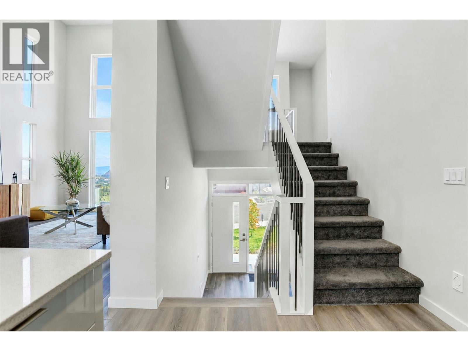 Lot Trails 65-3754 Davidson Court, West Kelowna, BC, V4T 0B1 - 21