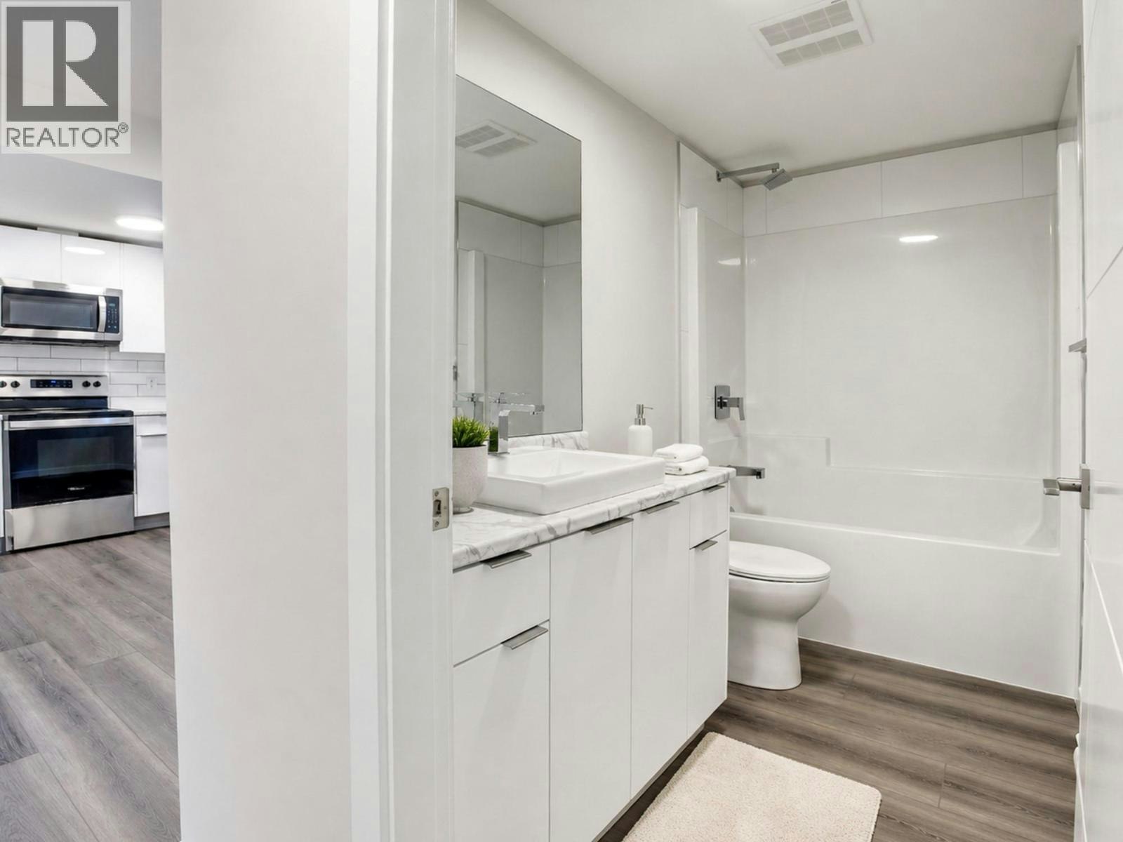 Lot Trails 65-3754 Davidson Court, West Kelowna, BC, V4T 0B1 - 56