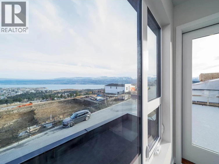 Lot Trails 65-3754 Davidson Court, West Kelowna, BC, V4T 0B1 - 35