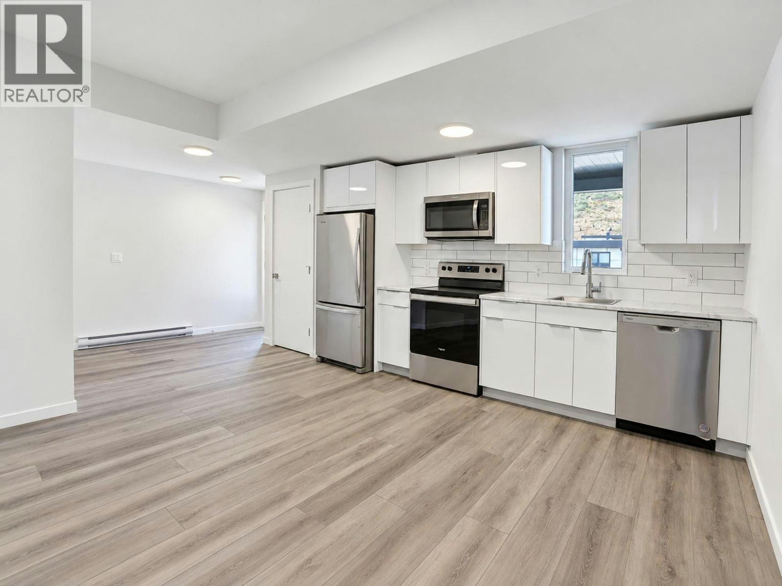 Lot Trails 65-3754 Davidson Court, West Kelowna, BC, V4T 0B1 - 53