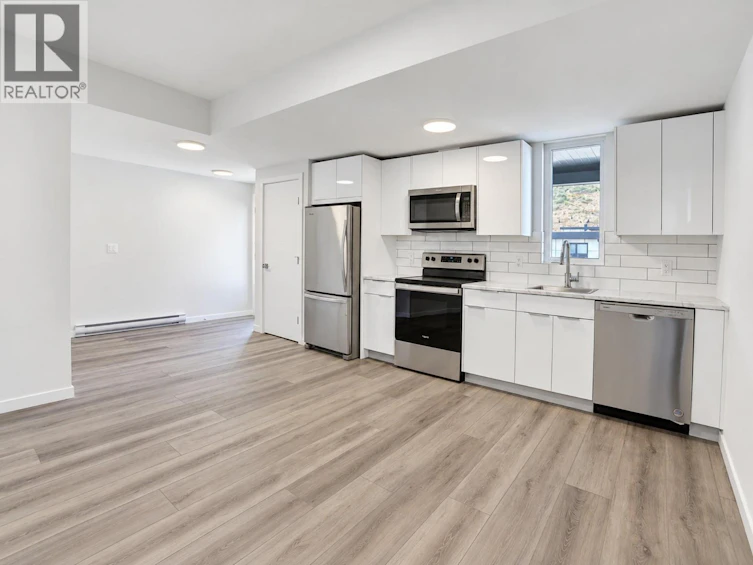 Lot Trails 65-3754 Davidson Court, West Kelowna, BC, V4T 0B1 - 53