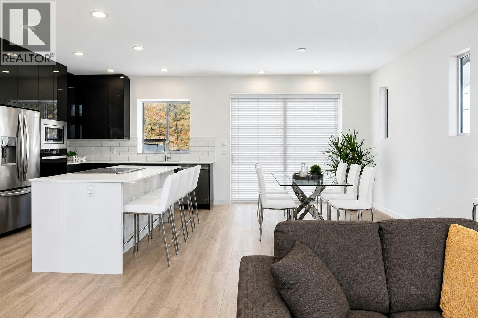 Lot Trails 65-3754 Davidson Court, West Kelowna, BC, V4T 0B1 - 16