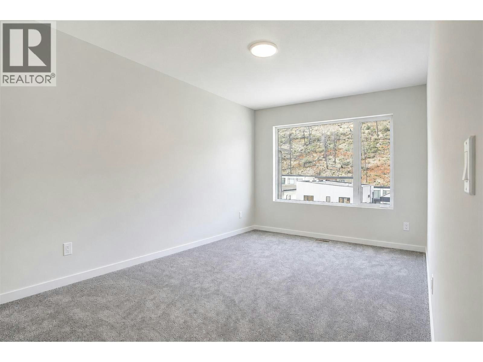 Lot Trails 65-3754 Davidson Court, West Kelowna, BC, V4T 0B1 - 33