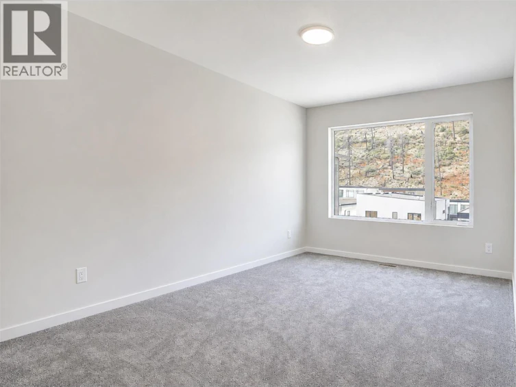 Lot Trails 65-3754 Davidson Court, West Kelowna, BC, V4T 0B1 - 33