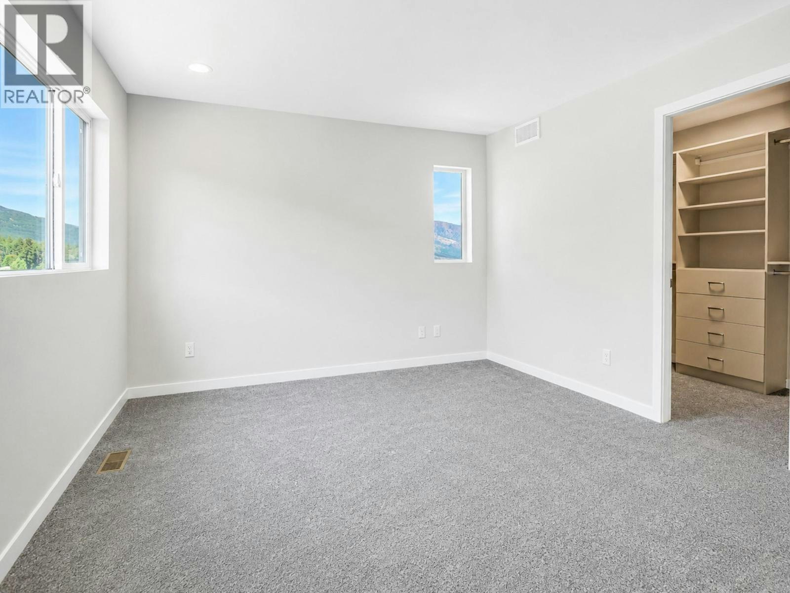 Lot Trails 65-3754 Davidson Court, West Kelowna, BC, V4T 0B1 - 40