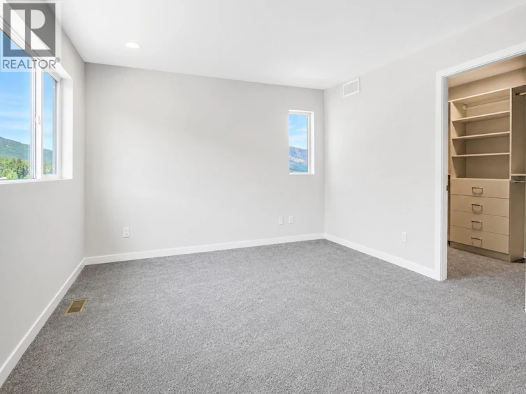 Lot Trails 65-3754 Davidson Court, West Kelowna, BC, V4T 0B1 - 40