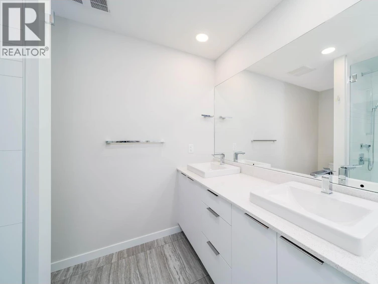 Lot Trails 65-3754 Davidson Court, West Kelowna, BC, V4T 0B1 - 33