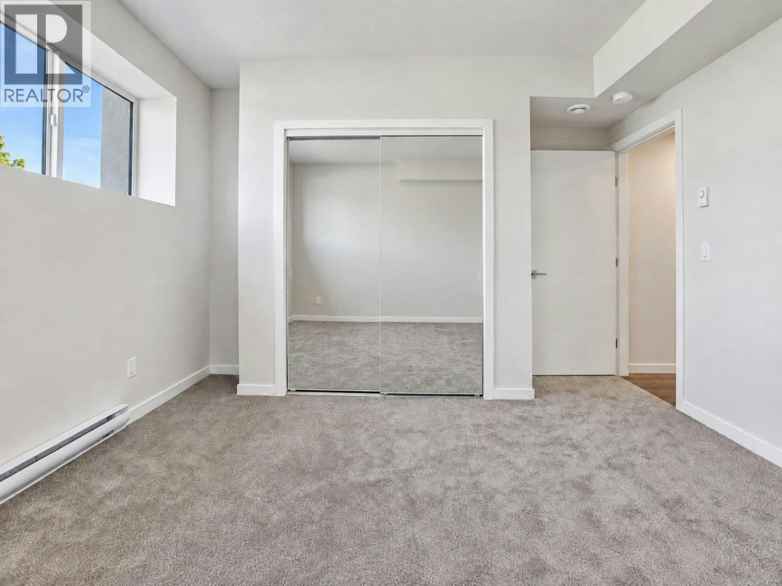 Lot Trails 65-3754 Davidson Court, West Kelowna, BC, V4T 0B1 - 62