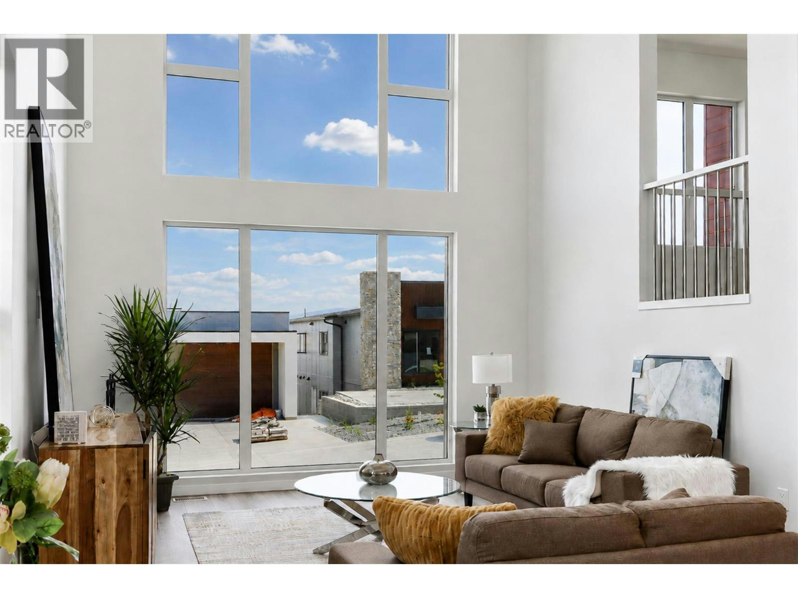 Lot Trails 65-3754 Davidson Court, West Kelowna, BC, V4T 0B1 - 10