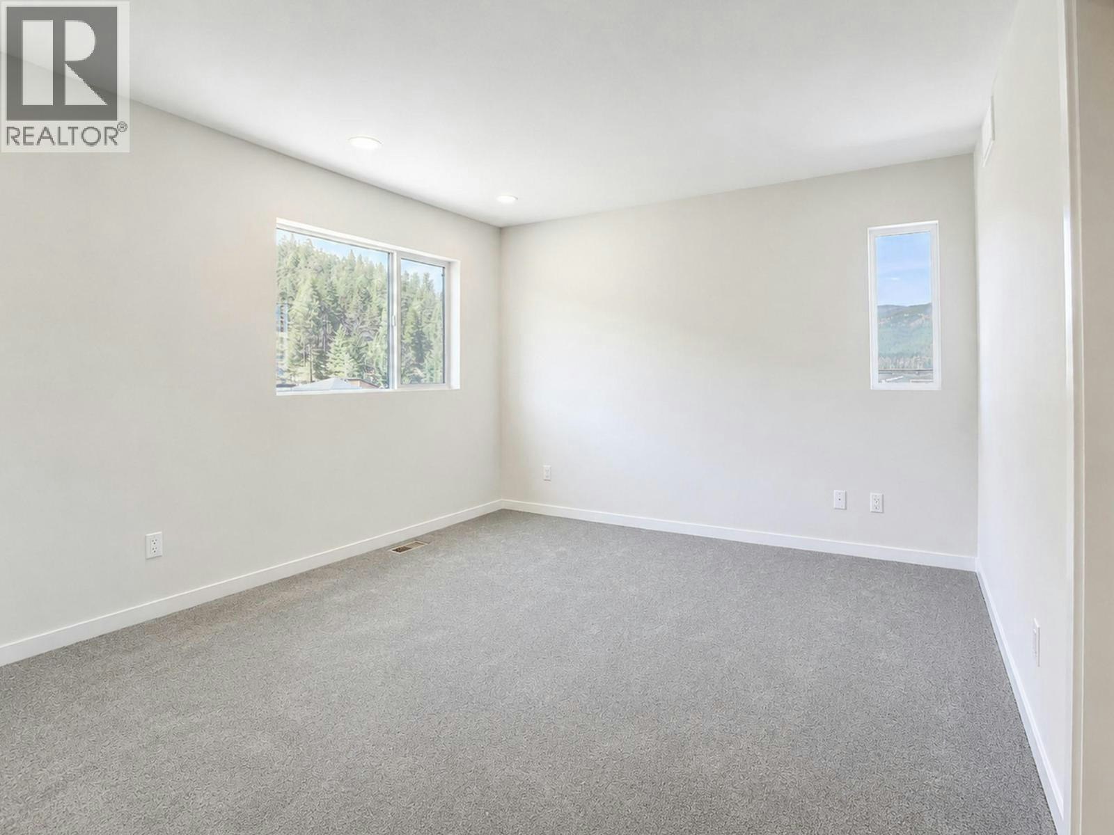 Lot Trails 65-3754 Davidson Court, West Kelowna, BC, V4T 0B1 - 37