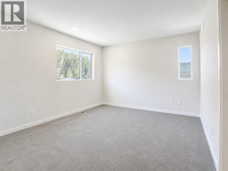 Lot Trails 65-3754 Davidson Court, West Kelowna, BC, V4T 0B1 - 37