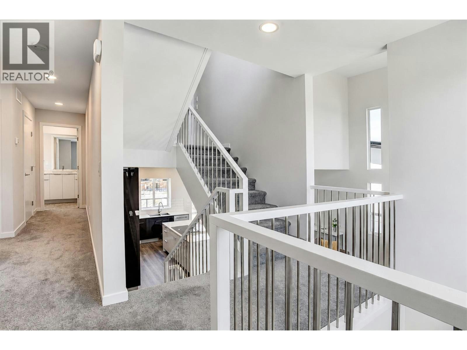 Lot Trails 65-3754 Davidson Court, West Kelowna, BC, V4T 0B1 - 24