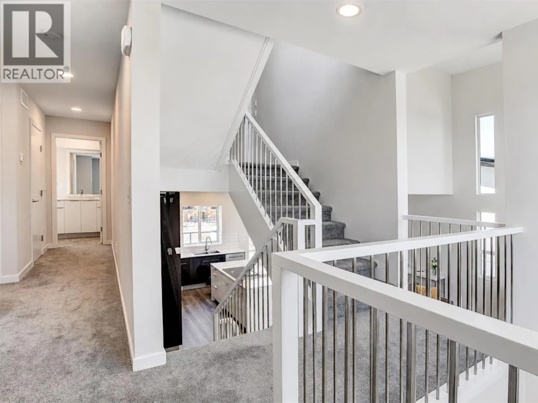 Lot Trails 65-3754 Davidson Court, West Kelowna, BC, V4T 0B1 - 24