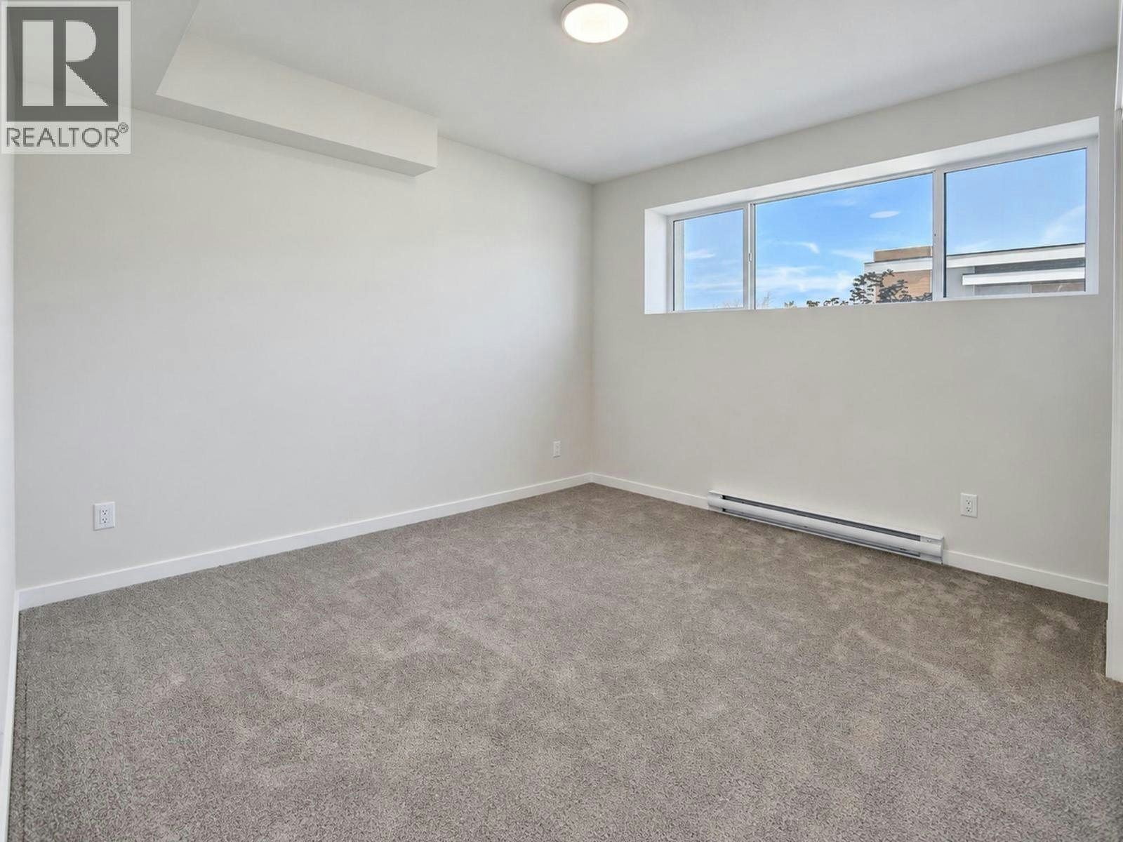Lot Trails 65-3754 Davidson Court, West Kelowna, BC, V4T 0B1 - 60