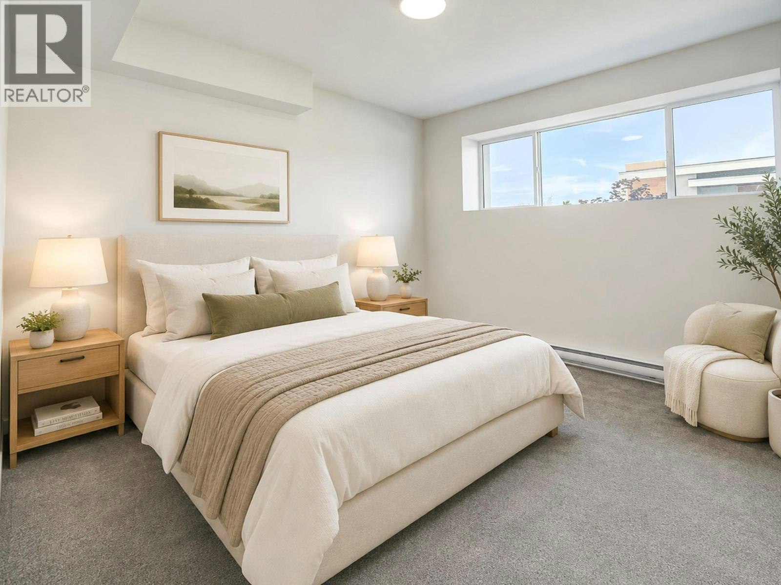 Lot Trails 65-3754 Davidson Court, West Kelowna, BC, V4T 0B1 - 59