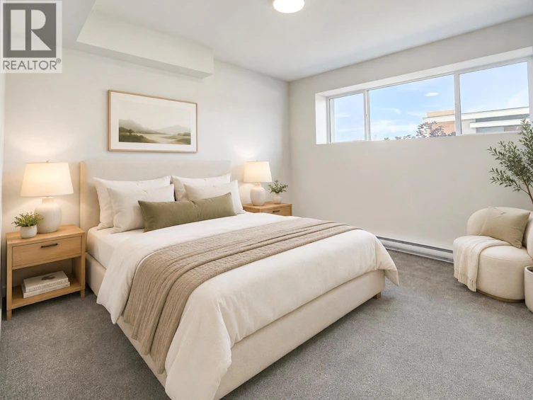Lot Trails 65-3754 Davidson Court, West Kelowna, BC, V4T 0B1 - 59