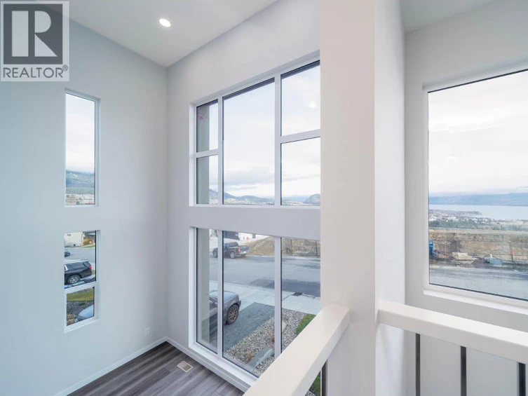 Lot Trails 65-3754 Davidson Court, West Kelowna, BC, V4T 0B1 - 22