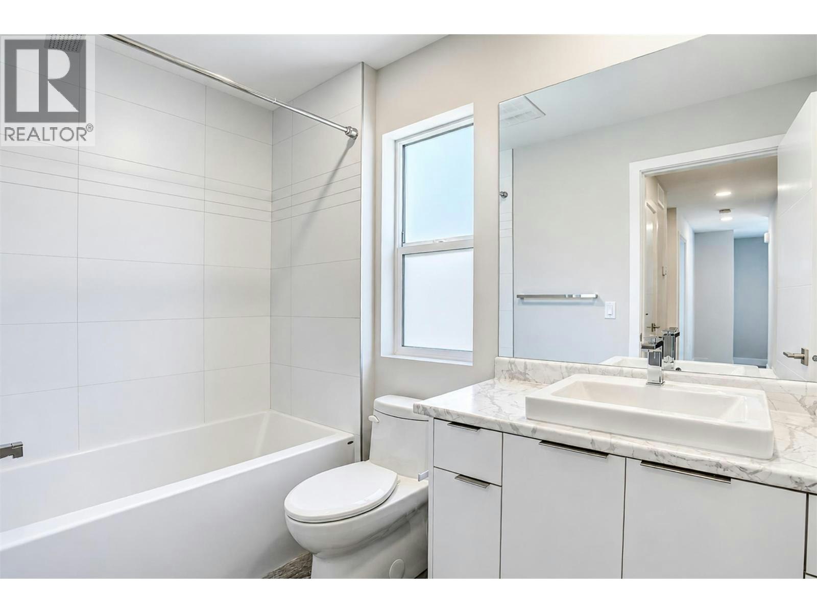 Lot Trails 65-3754 Davidson Court, West Kelowna, BC, V4T 0B1 - 30