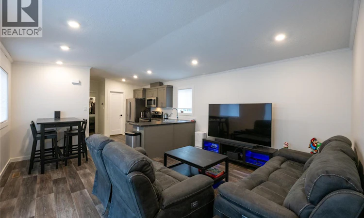 77-2401 Ord Road