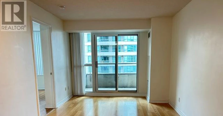 1903-18 Spring Garden Avenue, Toronto, ON, M2N 7M2 - 8
