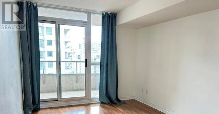 1903-18 Spring Garden Avenue, Toronto, ON, M2N 7M2 - 9
