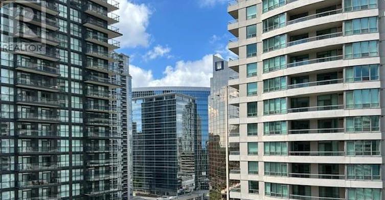 1903-18 Spring Garden Avenue, Toronto, ON, M2N 7M2 - 15