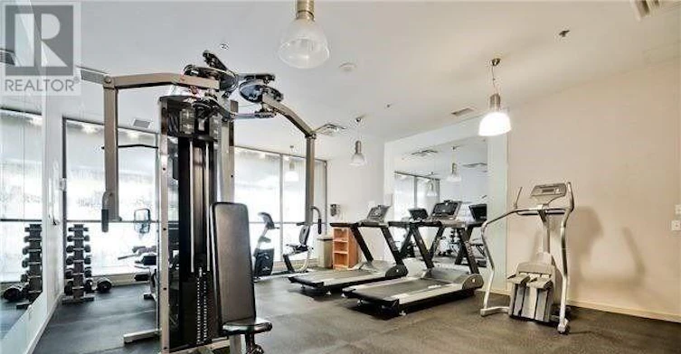 1903-18 Spring Garden Avenue, Toronto, ON, M2N 7M2 - 20