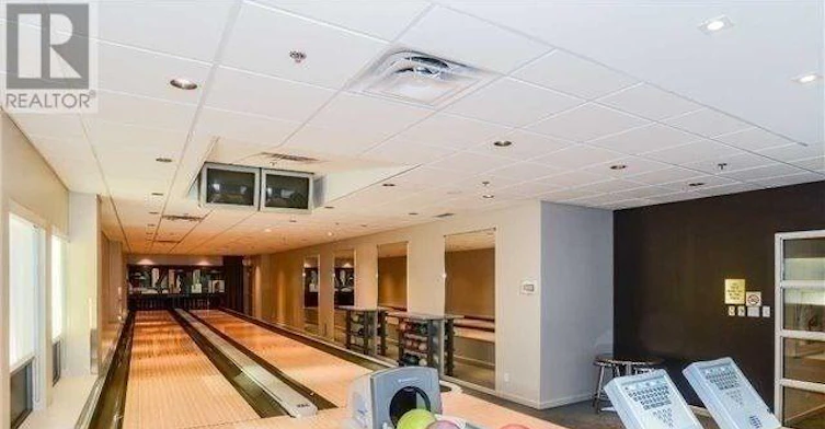 1903-18 Spring Garden Avenue, Toronto, ON, M2N 7M2 - 19