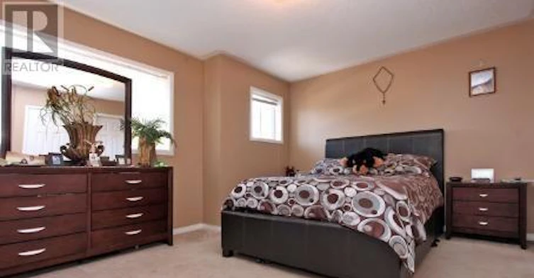 211 Drummond(main & Second Floor Drive, Vaughan, ON, L6A 3C4 - 6